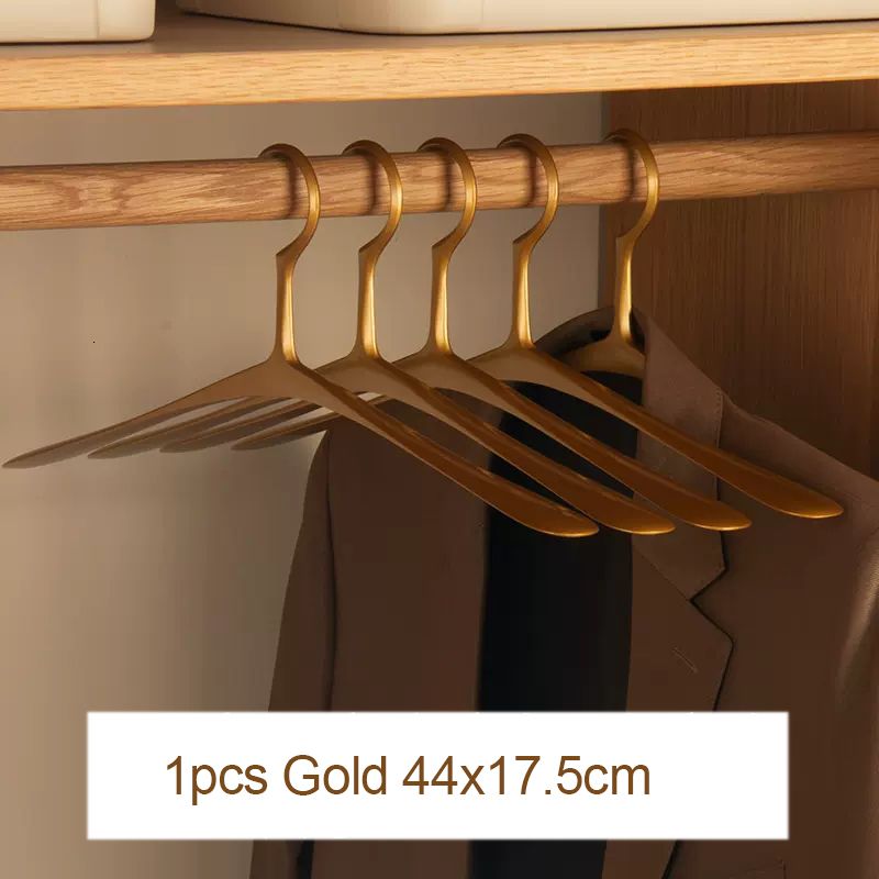 1pc Gold-1pc