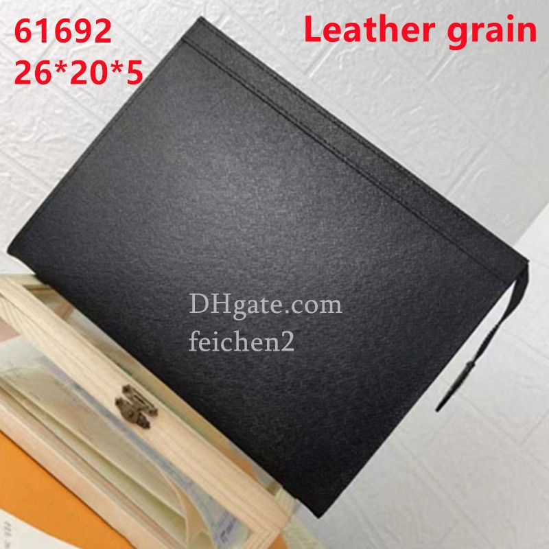 الحبوب 61692-Leather