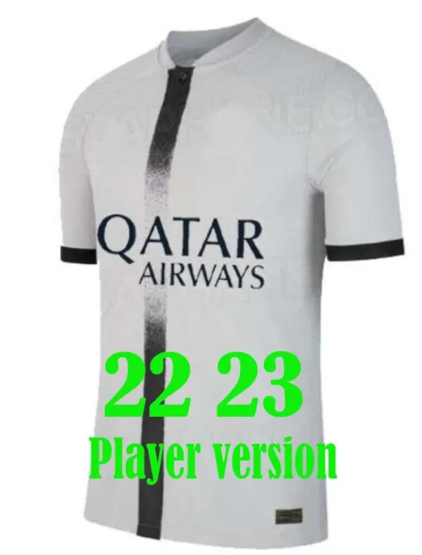 22/23 players version away