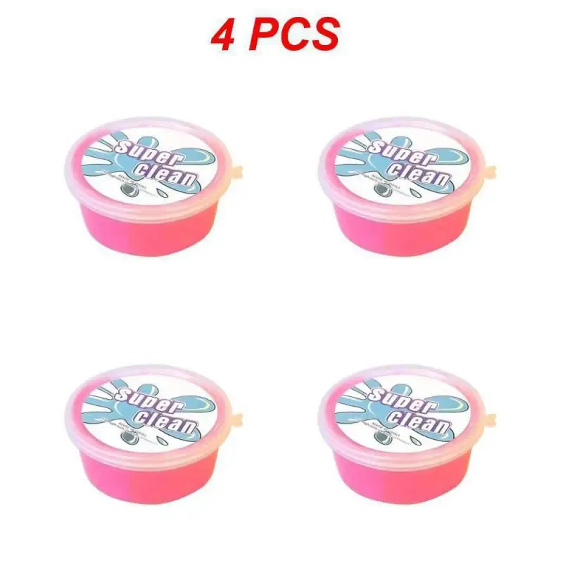 China Pink 50Gbox 4PCS