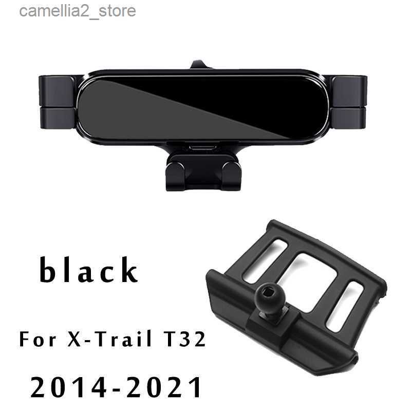 X-trail T328
