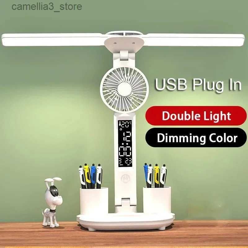 Plug -in USB