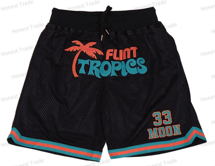 Mens shorts