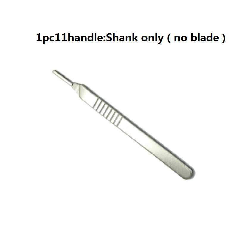 1 pc 11 tunnhandel