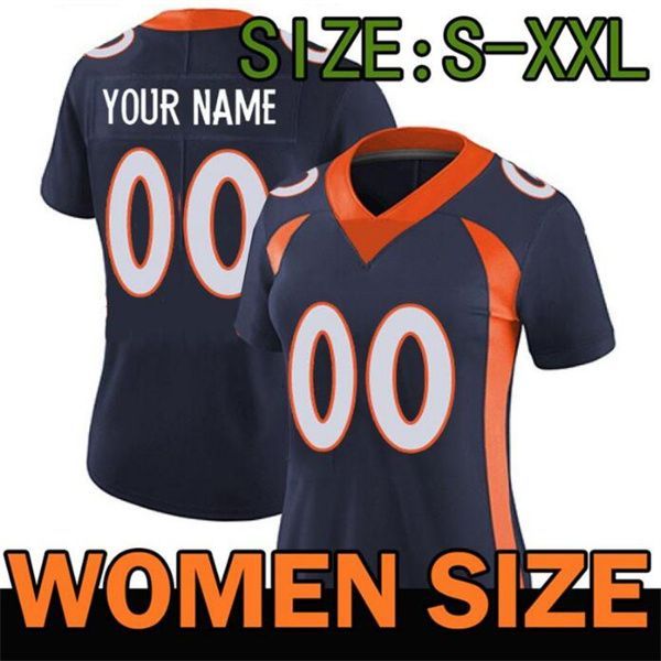 Women Jersey