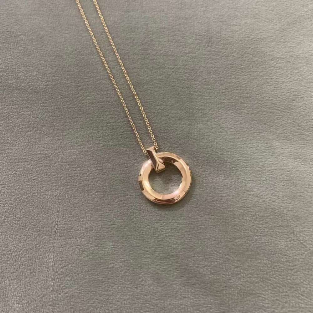 Rose Gold (small)