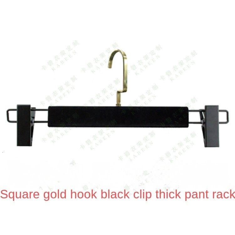 RACK PROUSER-1PC