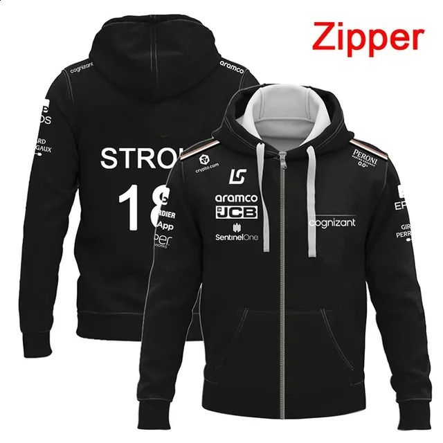 zipper-6