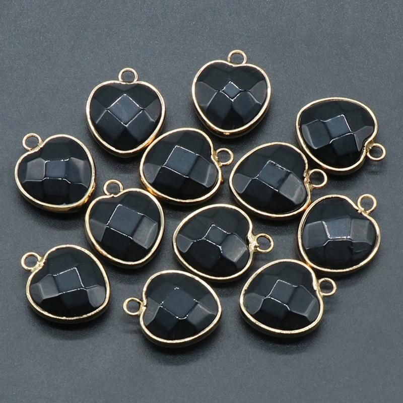 Black Agate