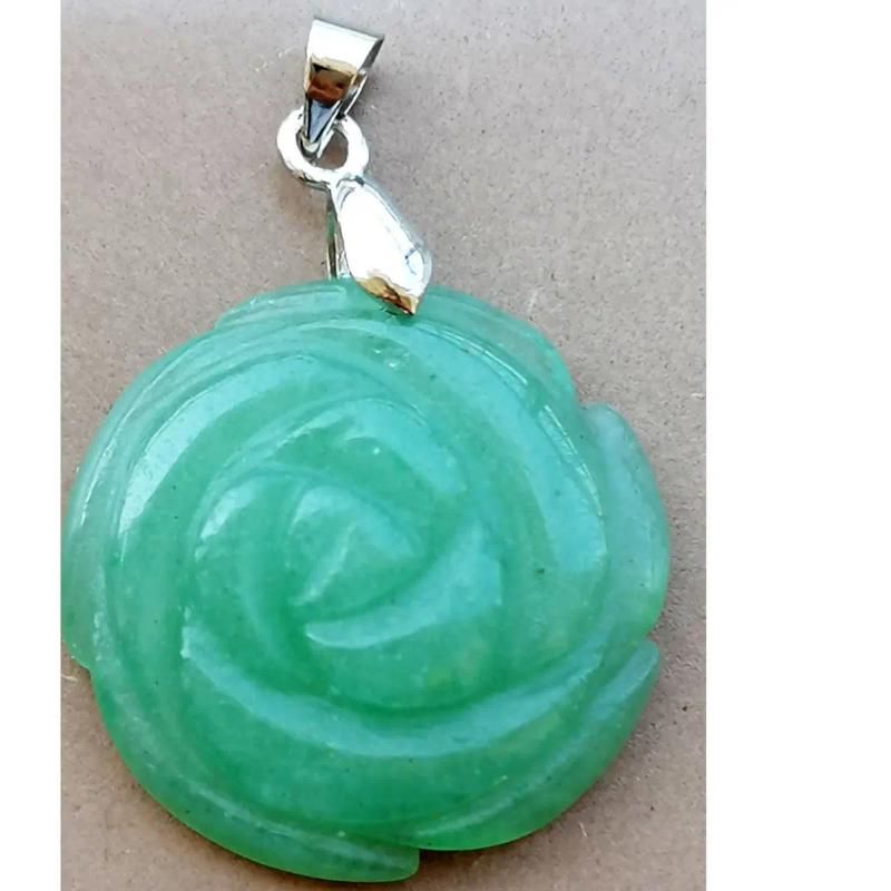 Aventurine D0759