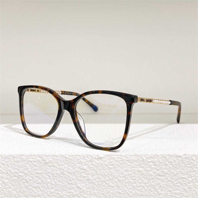 tortoiseshell guld