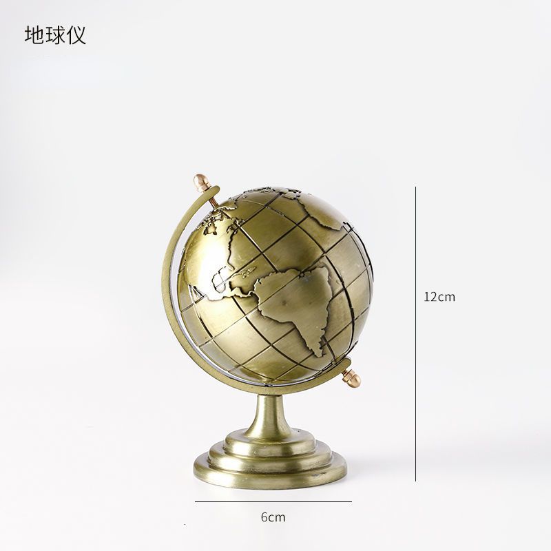 Globe