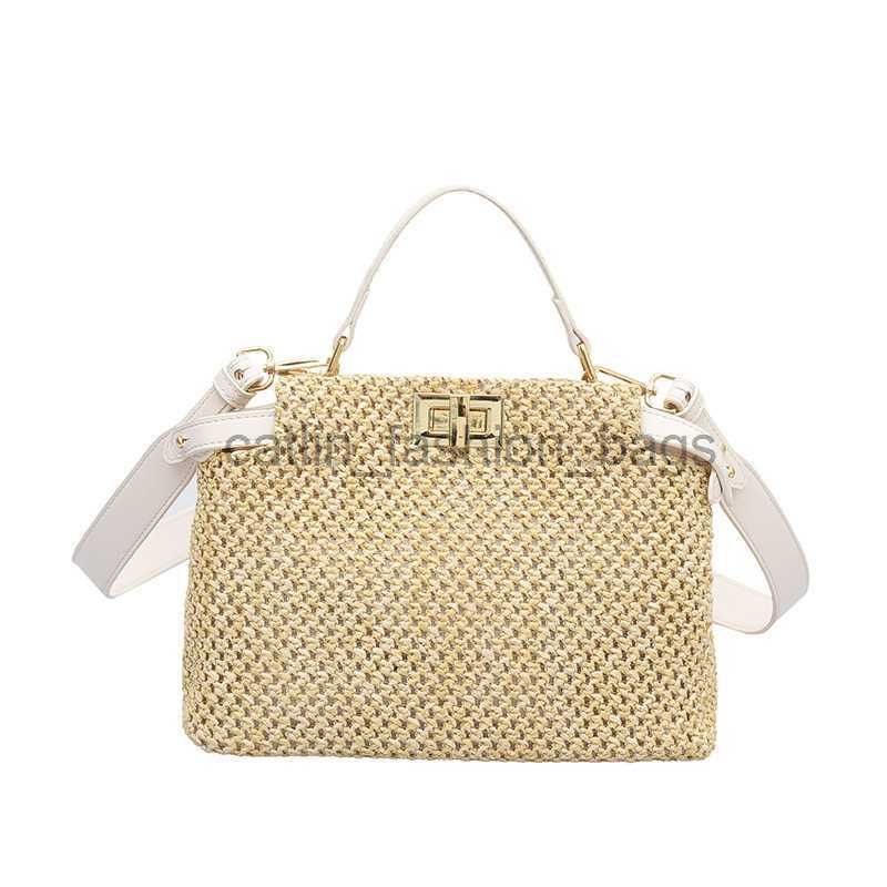 white shoulder bag