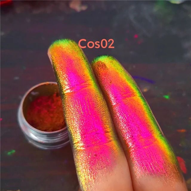 cos02