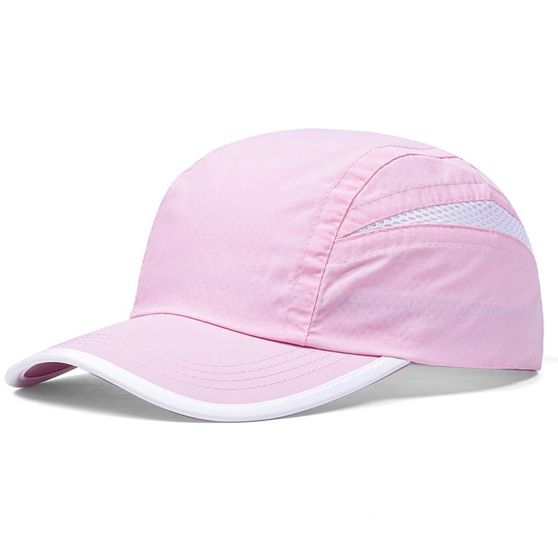 HAT-8-0027