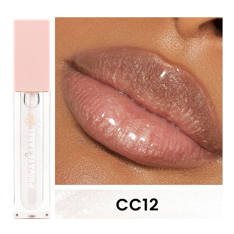 CC12