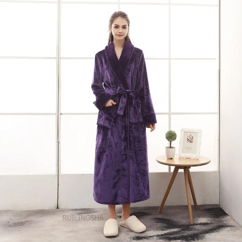 Women Purple 1624