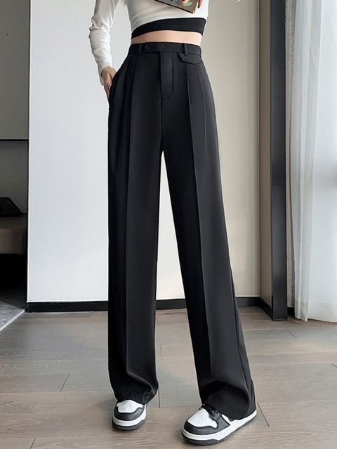 8012 Black Long