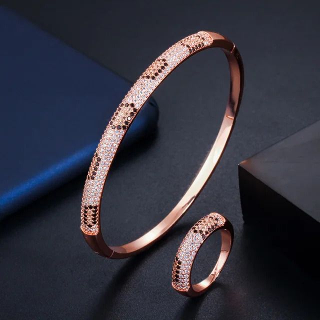 Rose Gold Color-6