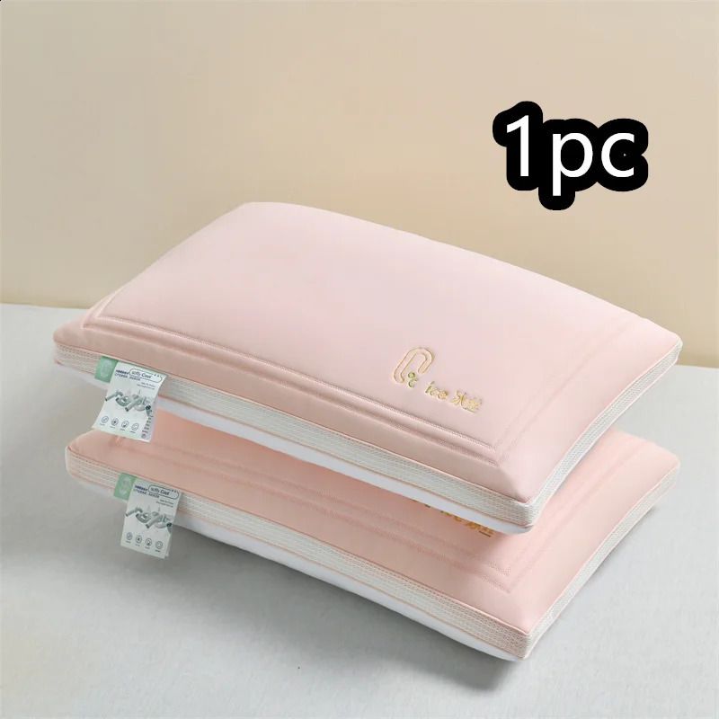 Style2 Pink-1pc Orta 48x74cm