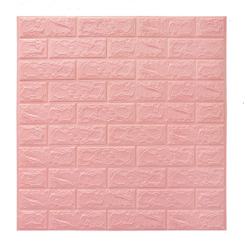 Pink-10pcs77 x 70cm