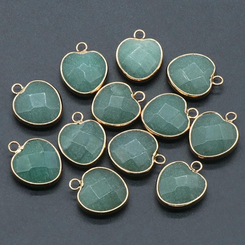 Green Aventurine