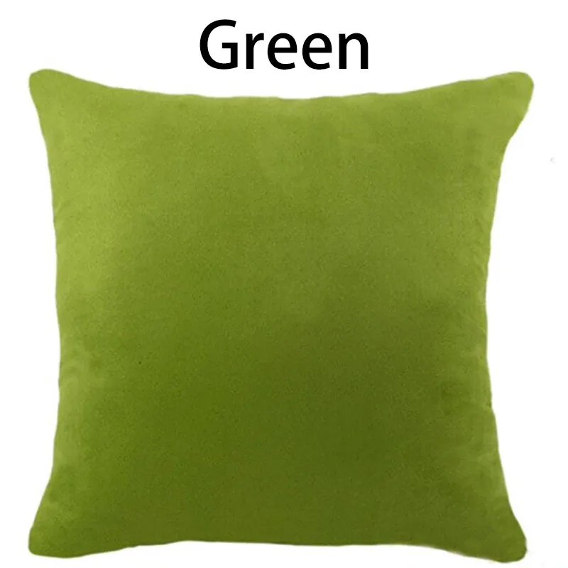 Yeşil