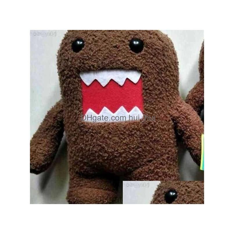 Plush Toy 30Cm