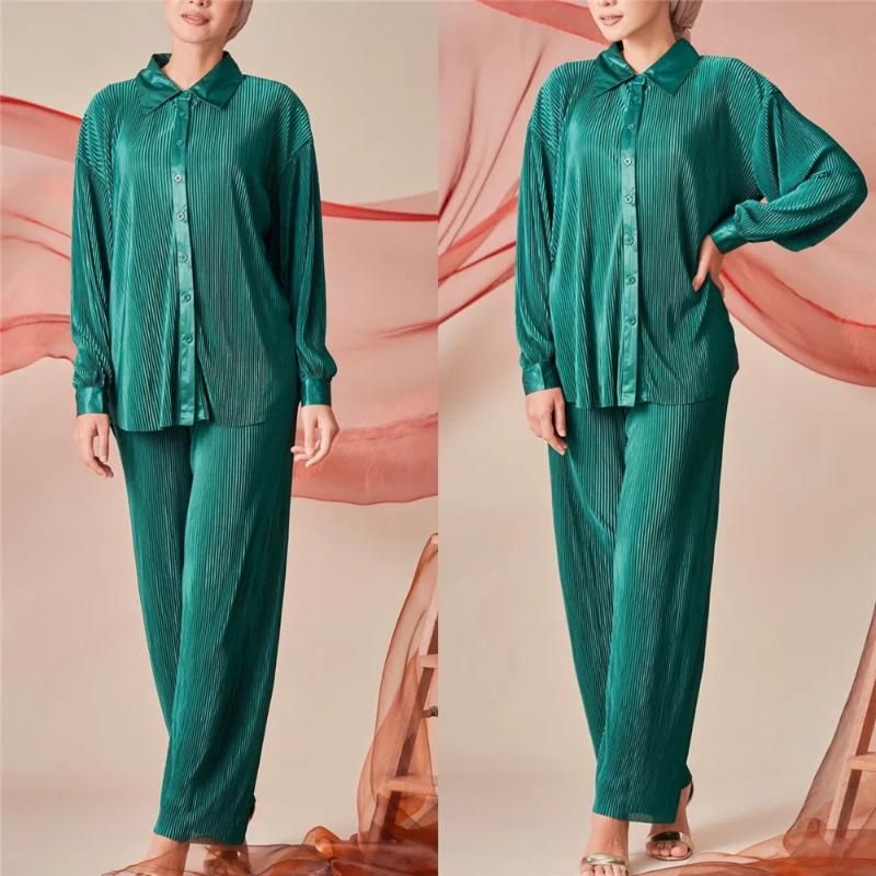 Taille unique 06 Vert foncé