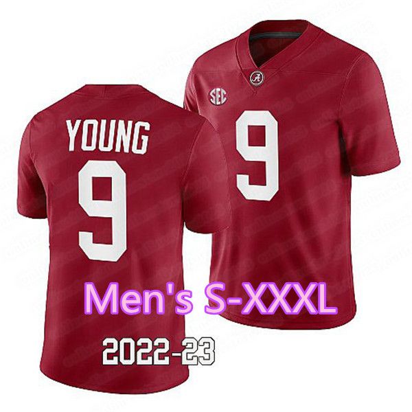 men&#039;s s-xxxl