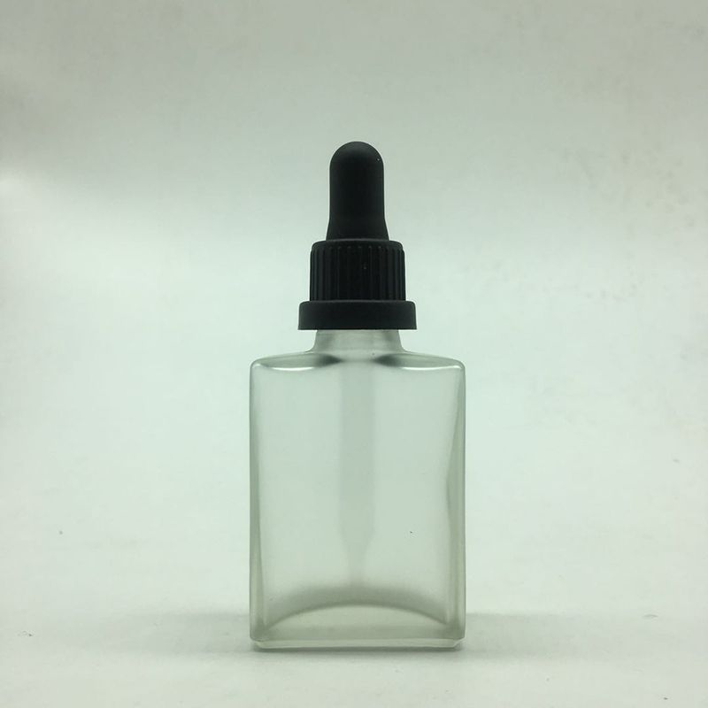 30ml матовый ясно