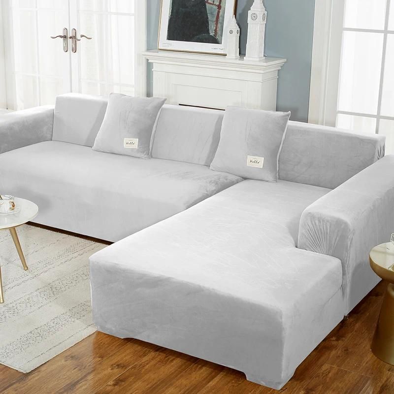 1 SEATER 90-140CM 1PC A4 SOFA