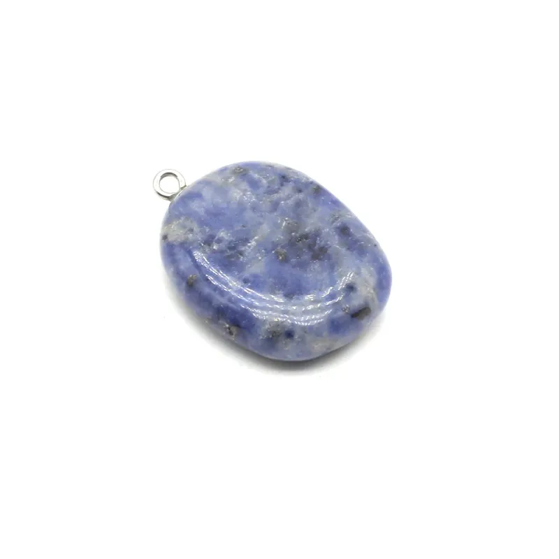 SODALITE