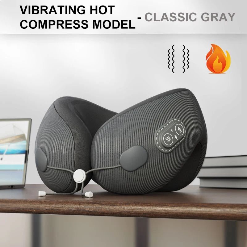 Vibrating Heating A2