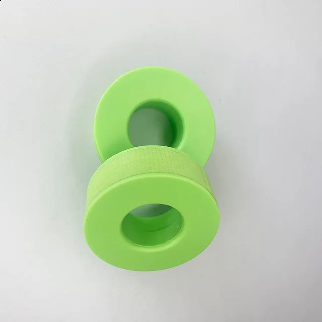 2PCSGreen (1,25 cm)