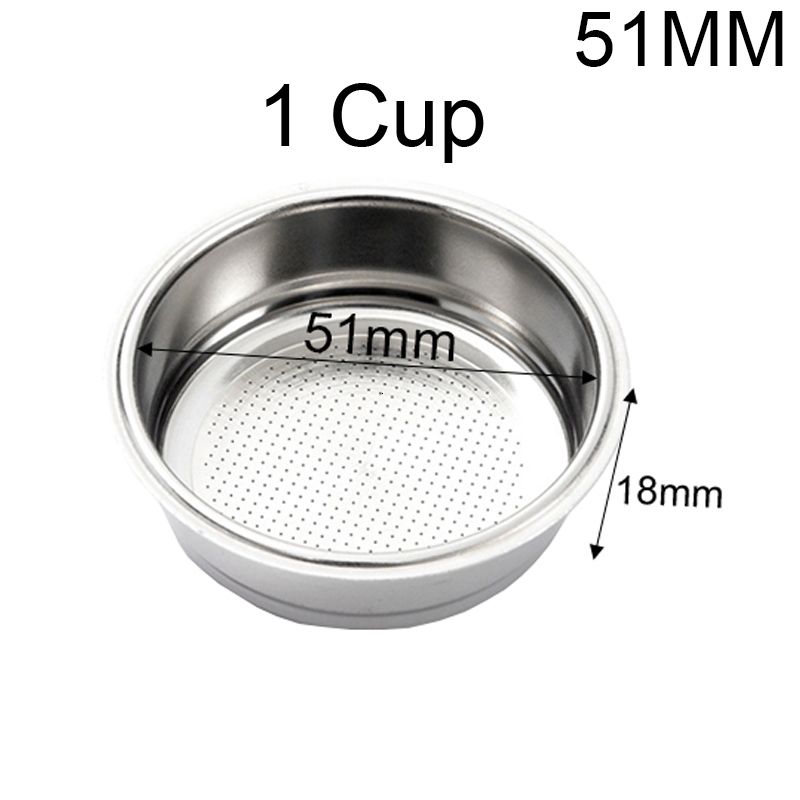 51 mm 1 CUP