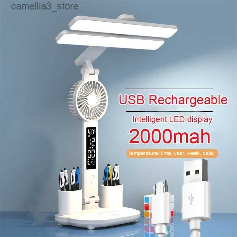 Usb Rechargeable9