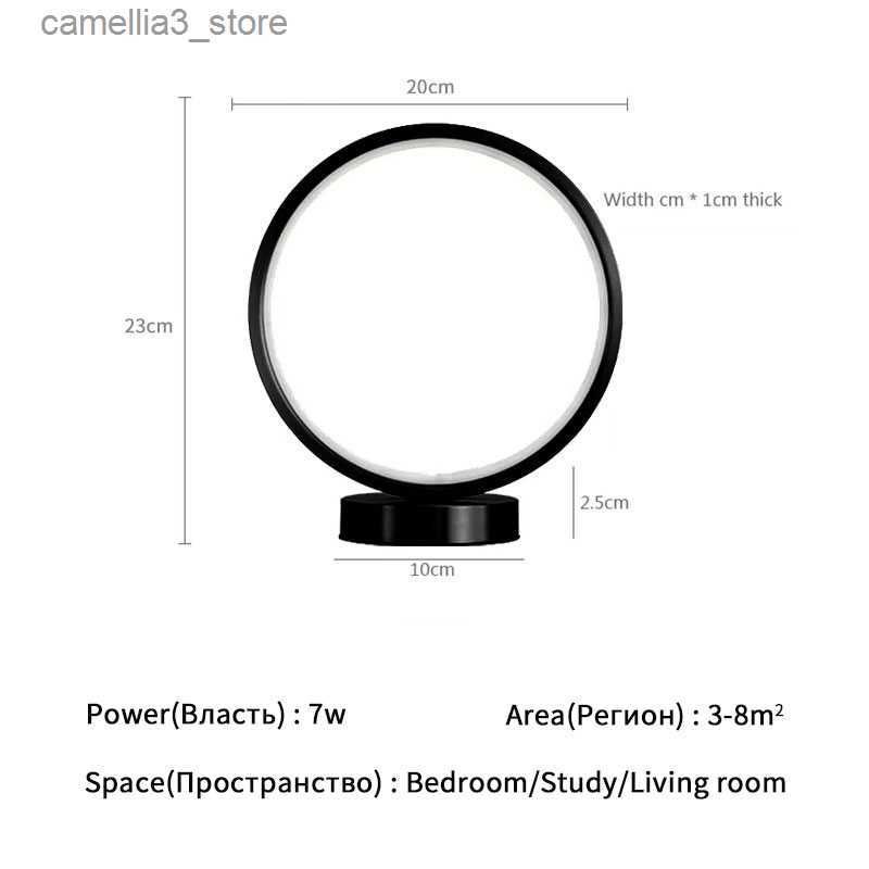 Black-Cold White-US-Stecker