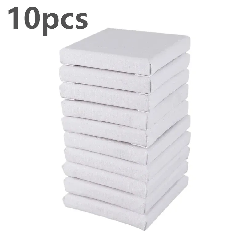 中国10pcs（8x8cm）