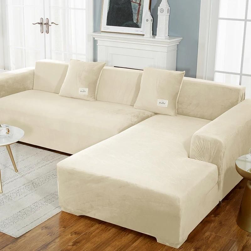 1 SEATER 90-140CM 1PC A2 SOFA