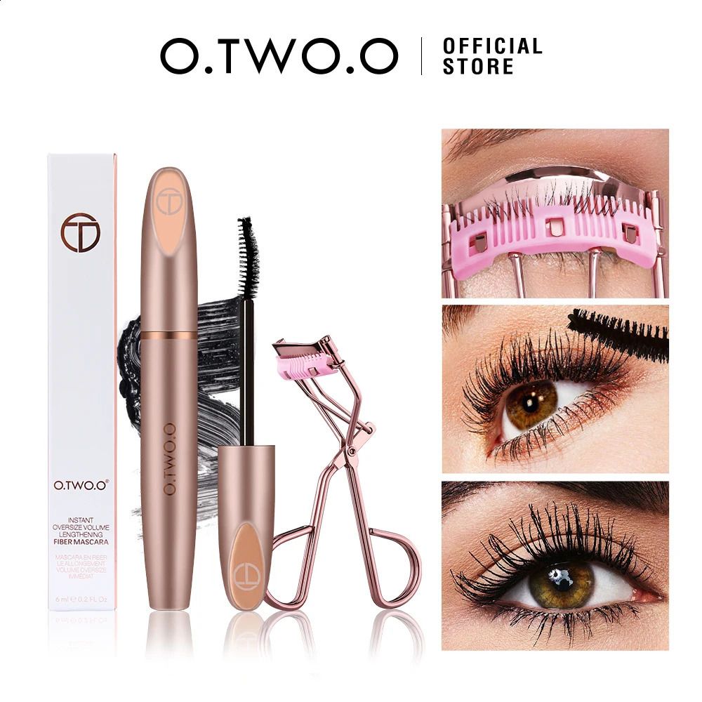 mascara set