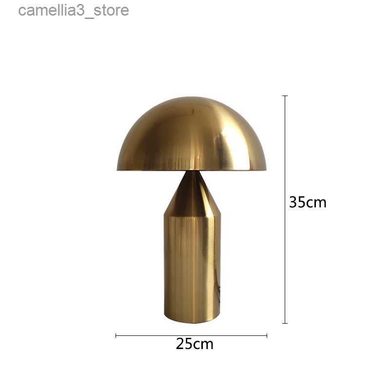 Gold DIA25CM-AU قابس