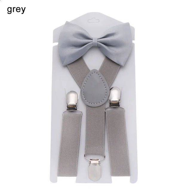 Type 1-grey-Polyester