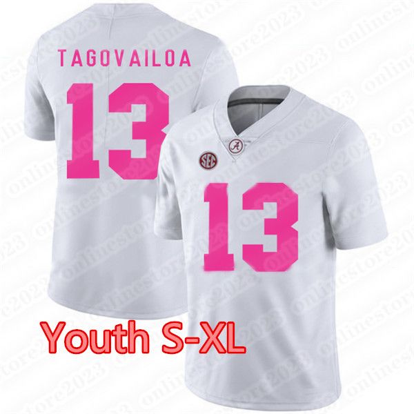 youth s-xl