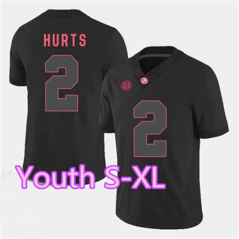 youth s-xl