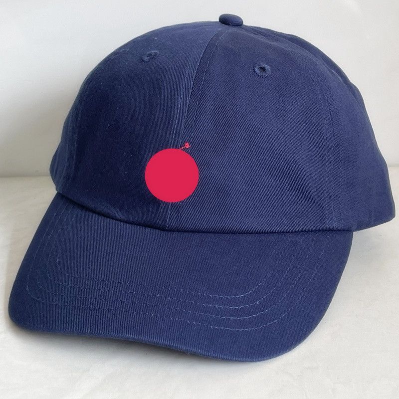 Blauw+rood logo