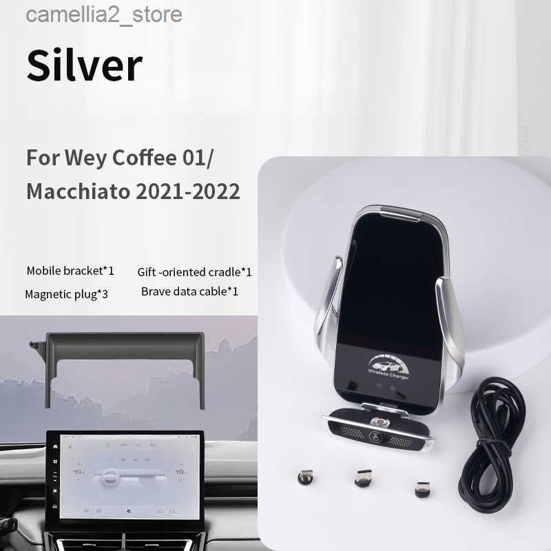 for Coffee 01 21-228