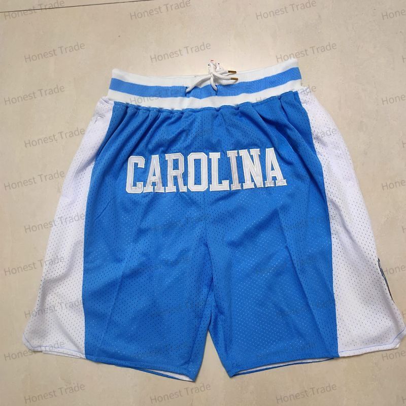 Mens shorts