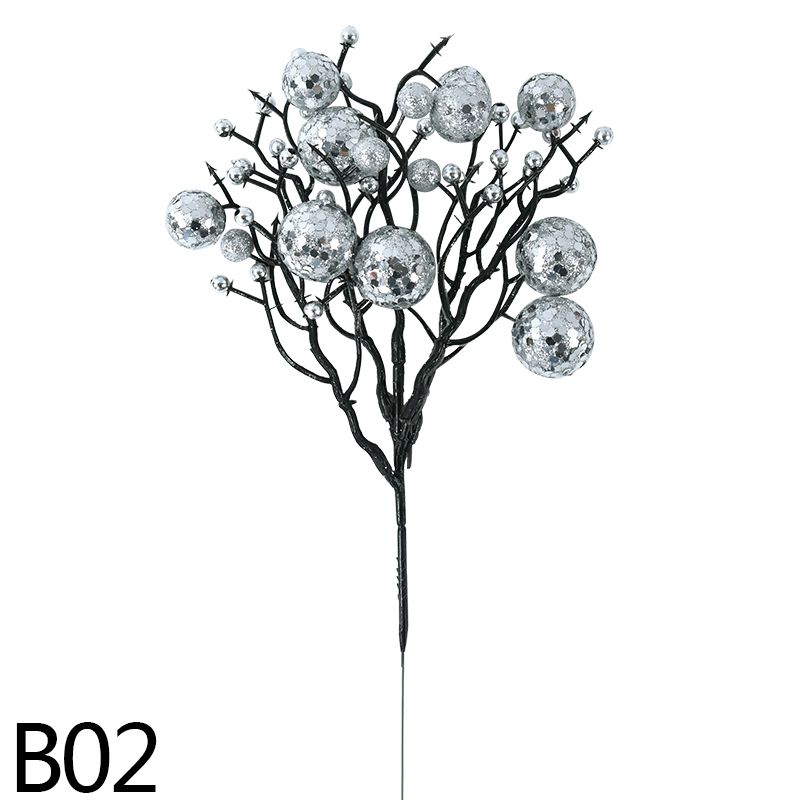 B02