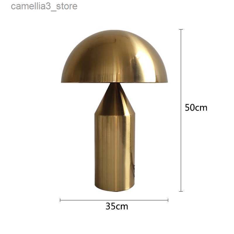 Gouden Dia35cm-Au-plug